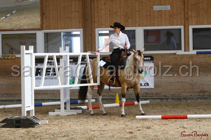 25-APHA AT_102.jpg